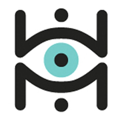 Producciones Insomnia